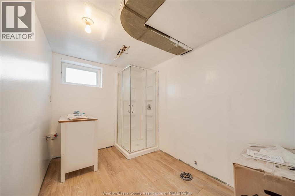 2286 Forest Avenue, Windsor, Ontario  N8W 2G6 - Photo 30 - 26016937