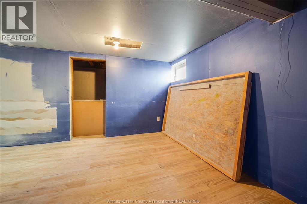 2286 Forest Avenue, Windsor, Ontario  N8W 2G6 - Photo 32 - 26016937