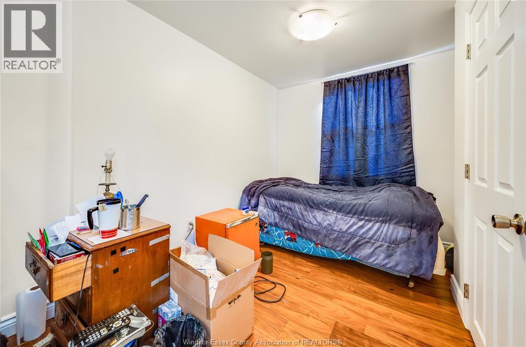 2286 Forest Avenue, Windsor, Ontario  N8W 2G6 - Photo 34 - 26016937