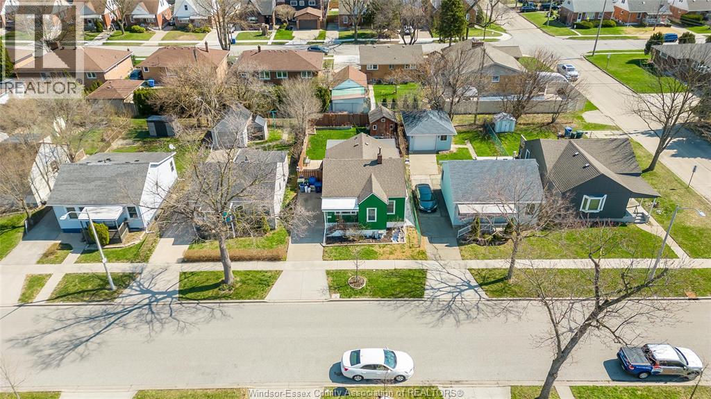 2286 Forest Avenue, Windsor, Ontario  N8W 2G6 - Photo 41 - 26016937