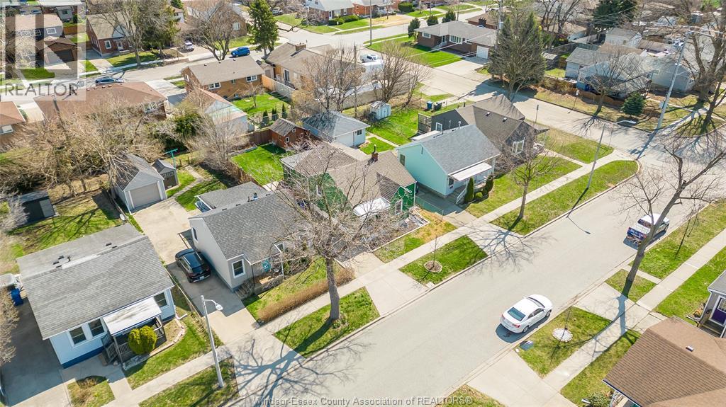 2286 Forest Avenue, Windsor, Ontario  N8W 2G6 - Photo 42 - 26016937