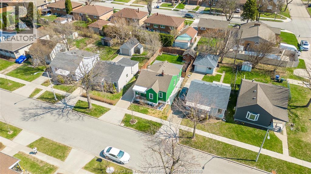2286 Forest Avenue, Windsor, Ontario  N8W 2G6 - Photo 43 - 26016937