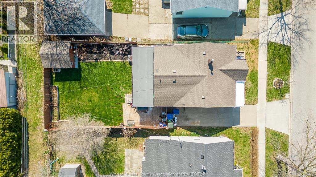 2286 Forest Avenue, Windsor, Ontario  N8W 2G6 - Photo 45 - 26016937