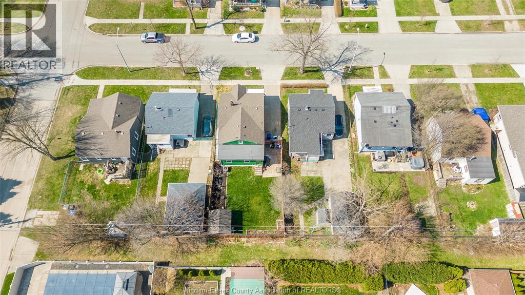 2286 Forest Avenue, Windsor, Ontario  N8W 2G6 - Photo 47 - 26016937