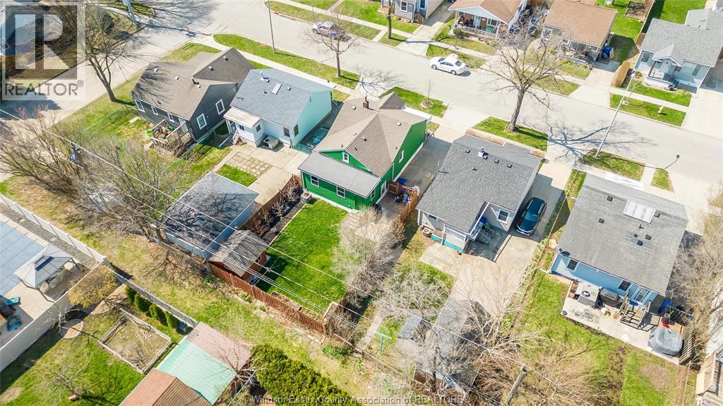 2286 Forest Avenue, Windsor, Ontario  N8W 2G6 - Photo 48 - 26016937