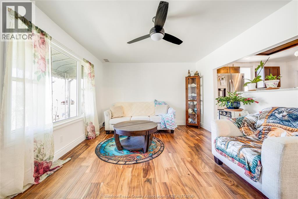 2286 Forest Avenue, Windsor, Ontario  N8W 2G6 - Photo 6 - 26016937