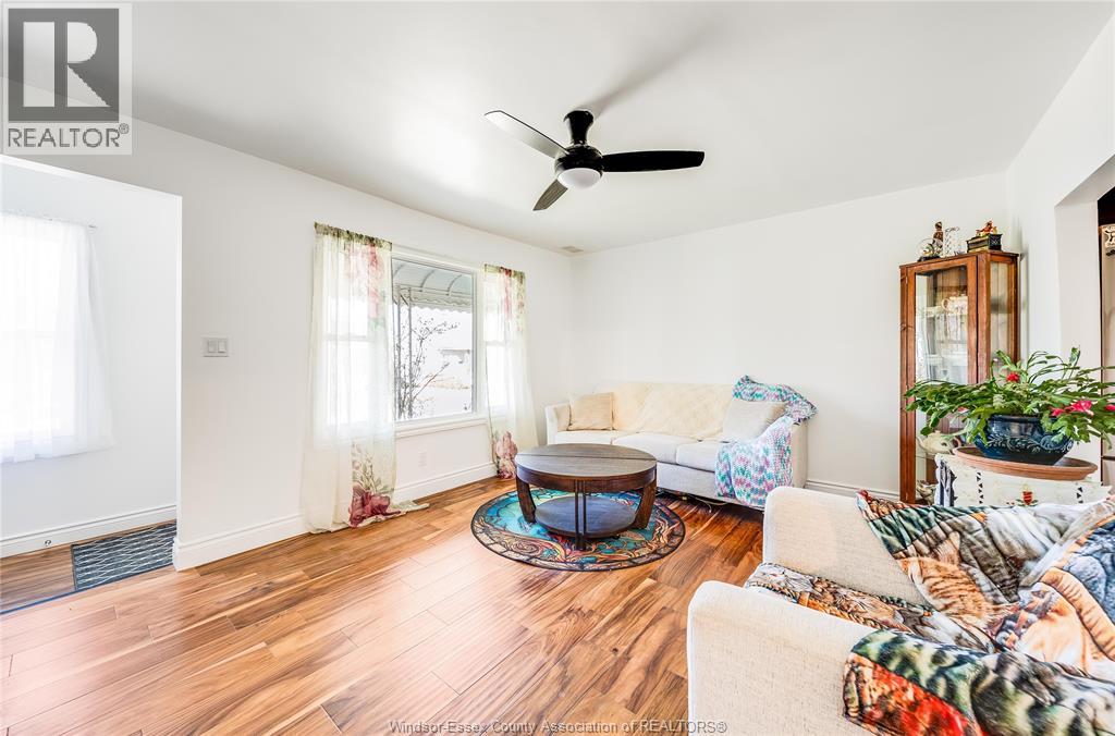 2286 Forest Avenue, Windsor, Ontario  N8W 2G6 - Photo 7 - 26016937