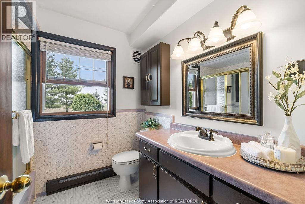 750 Lakeshore Rd 103, Lakeshore, Ontario  N0R 1K0 - Photo 13 - 26017009