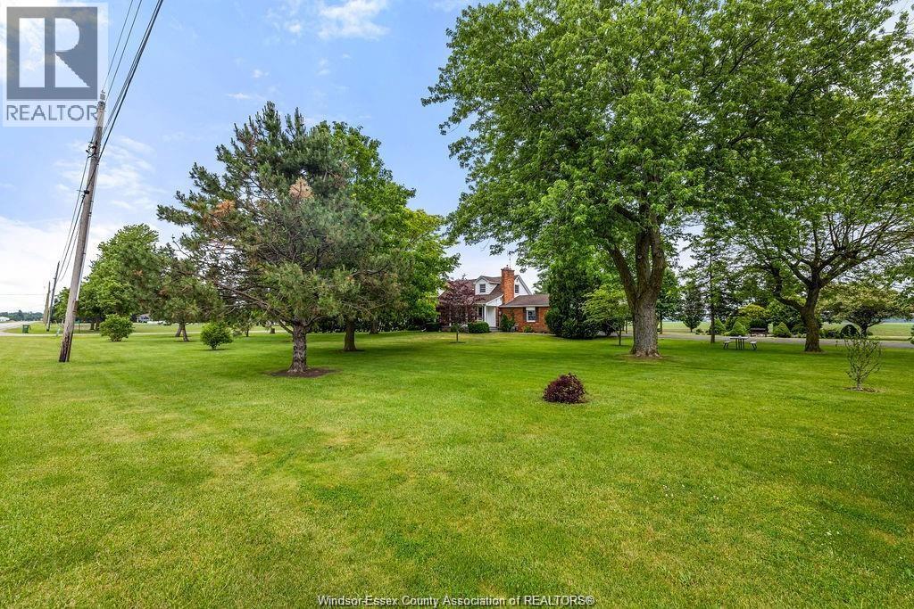 750 Lakeshore Rd 103, Lakeshore, Ontario  N0R 1K0 - Photo 33 - 26017009