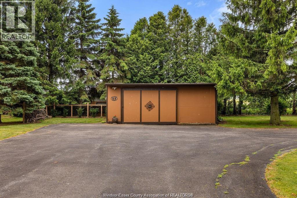 750 Lakeshore Rd 103, Lakeshore, Ontario  N0R 1K0 - Photo 35 - 26017009
