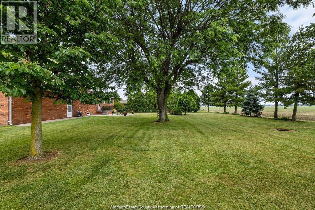 750 Lakeshore Rd 103, Lakeshore, Ontario  N0R 1K0 - Photo 4 - 26017009
