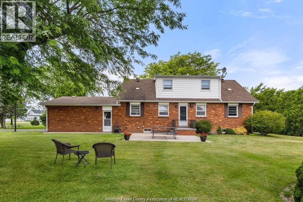 750 Lakeshore Rd 103, Lakeshore, Ontario  N0R 1K0 - Photo 5 - 26017009