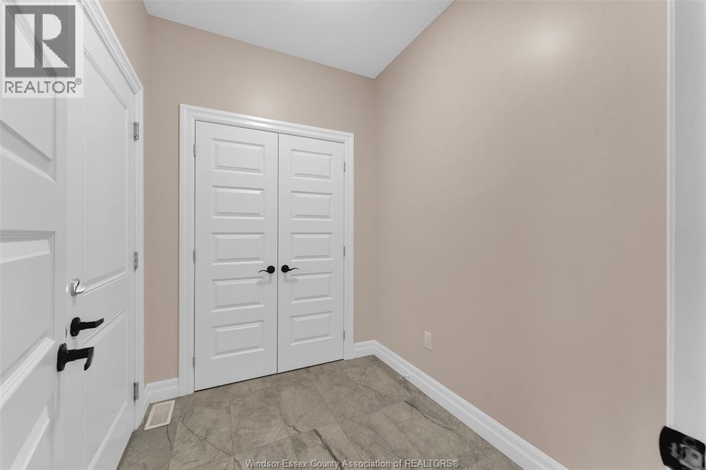 120 Lane Street, Essex, Ontario  N8M 0B2 - Photo 20 - 26017003