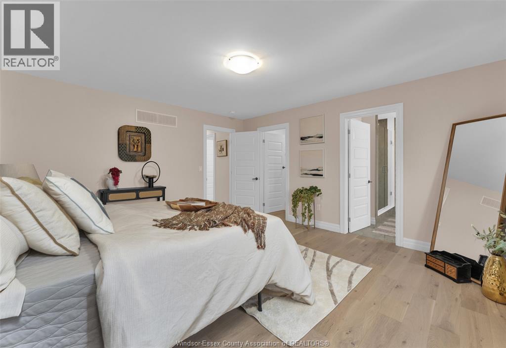120 Lane Street, Essex, Ontario  N8M 0B2 - Photo 24 - 26017003