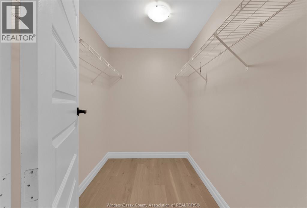120 Lane Street, Essex, Ontario  N8M 0B2 - Photo 27 - 26017003