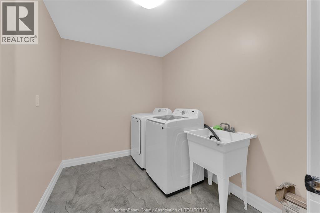 120 Lane Street, Essex, Ontario  N8M 0B2 - Photo 28 - 26017003