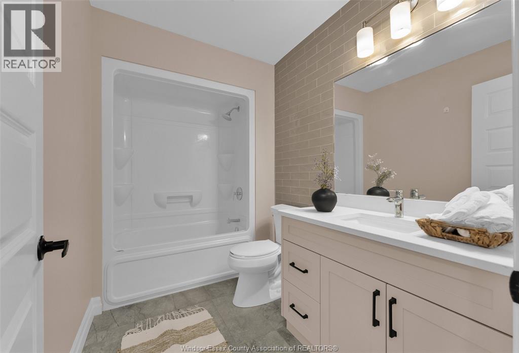 120 Lane Street, Essex, Ontario  N8M 0B2 - Photo 29 - 26017003