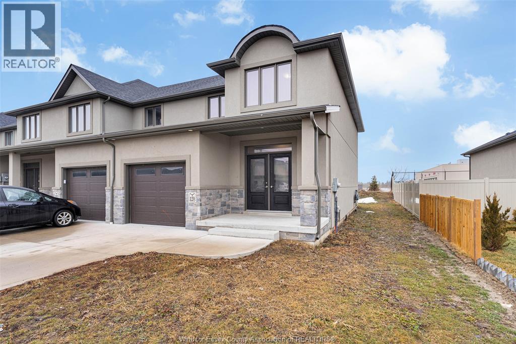120 Lane Street, Essex, Ontario  N8M 0B2 - Photo 3 - 26017003