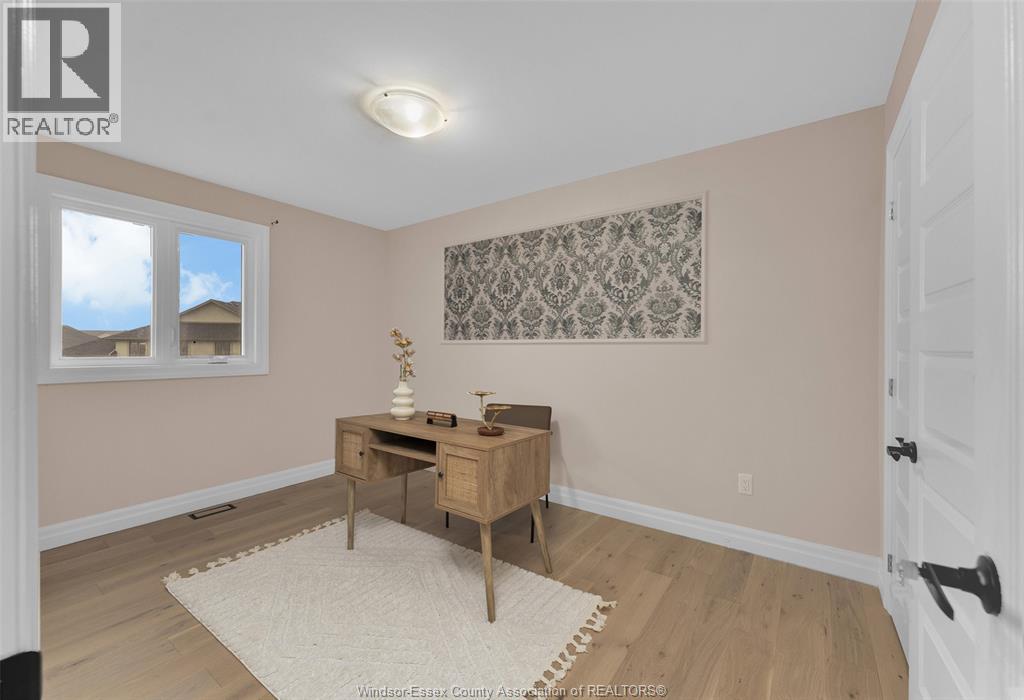 120 Lane Street, Essex, Ontario  N8M 0B2 - Photo 30 - 26017003