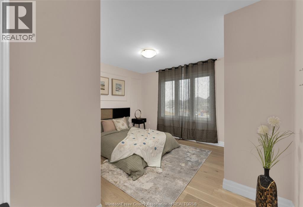 120 Lane Street, Essex, Ontario  N8M 0B2 - Photo 31 - 26017003