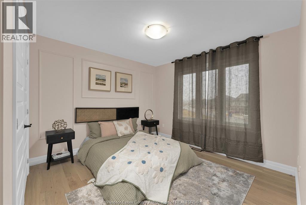 120 Lane Street, Essex, Ontario  N8M 0B2 - Photo 32 - 26017003