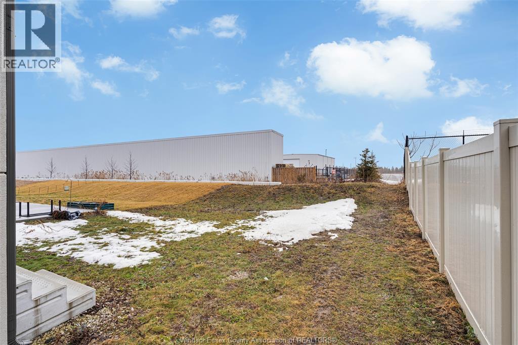 120 Lane Street, Essex, Ontario  N8M 0B2 - Photo 37 - 26017003