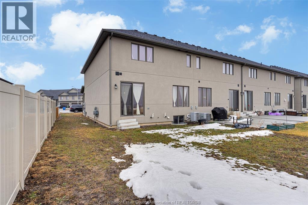 120 Lane Street, Essex, Ontario  N8M 0B2 - Photo 38 - 26017003