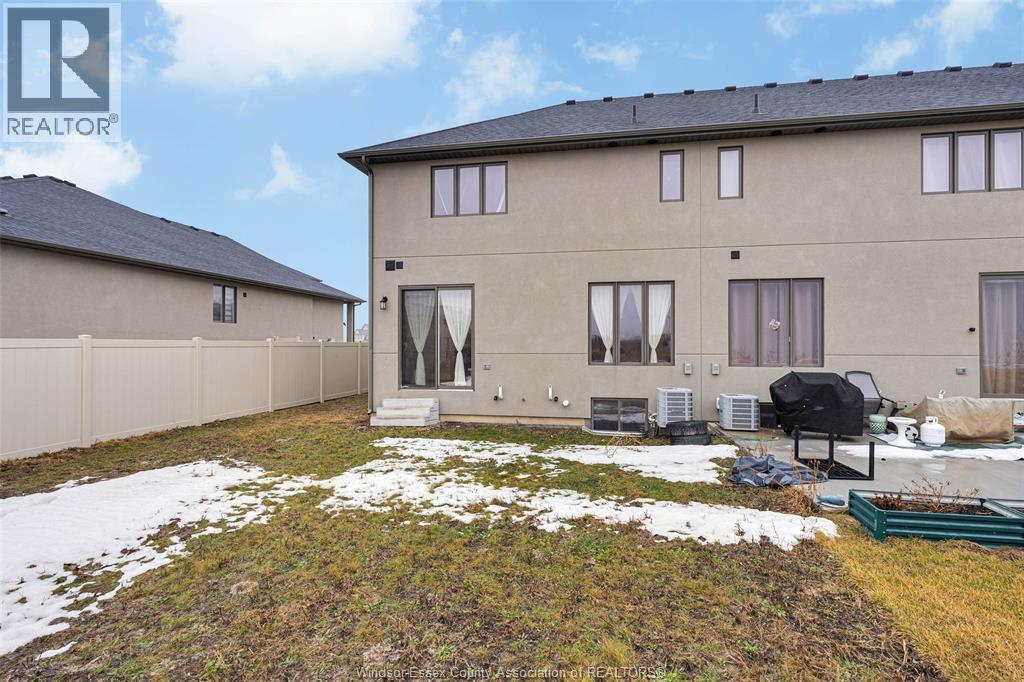 120 Lane Street, Essex, Ontario  N8M 0B2 - Photo 39 - 26017003