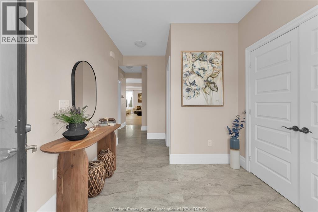 120 Lane Street, Essex, Ontario  N8M 0B2 - Photo 4 - 26017003