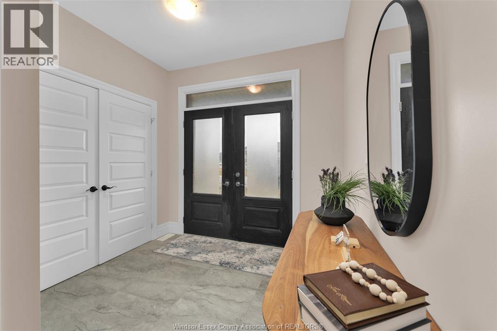 120 Lane Street, Essex, Ontario  N8M 0B2 - Photo 5 - 26017003