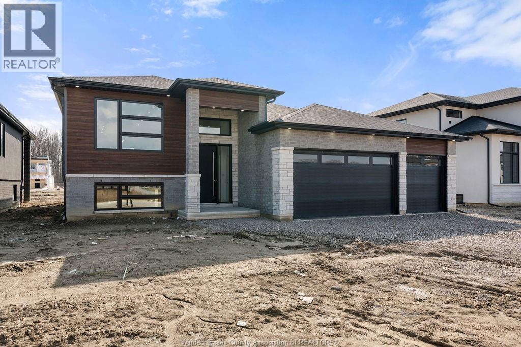 8343 ANNIE, McGregor, Ontario