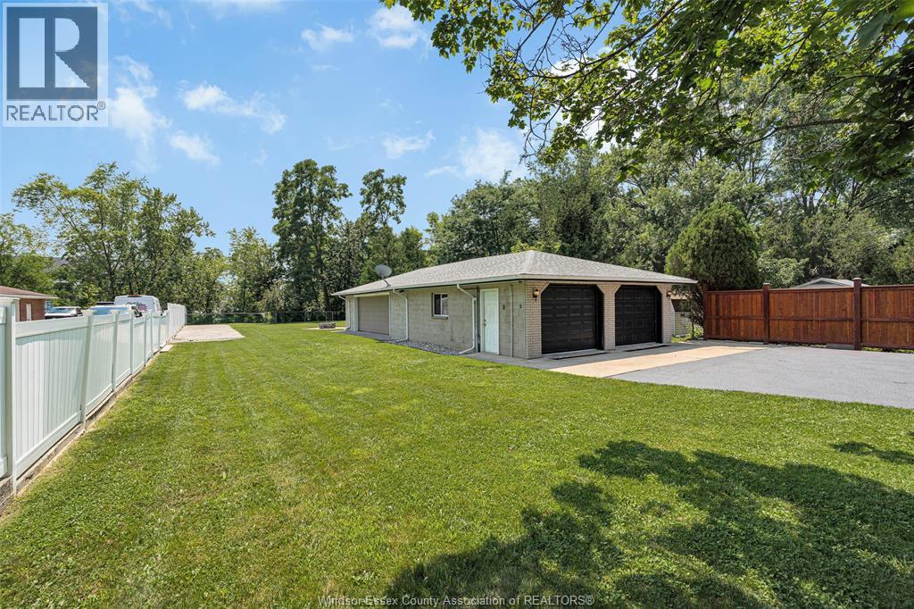1865 Todd Lane, Lasalle, Ontario  N9H 1J6 - Photo 10 - 26017013