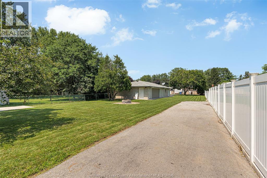 1865 Todd Lane, Lasalle, Ontario  N9H 1J6 - Photo 12 - 26017013