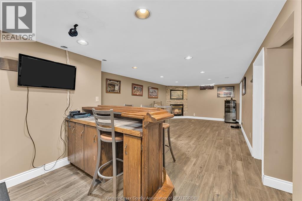 1865 Todd Lane, Lasalle, Ontario  N9H 1J6 - Photo 29 - 26017013