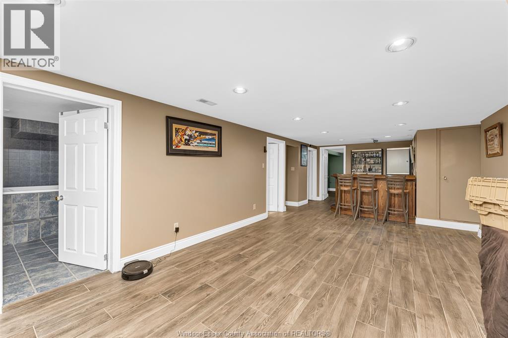 1865 Todd Lane, Lasalle, Ontario  N9H 1J6 - Photo 31 - 26017013