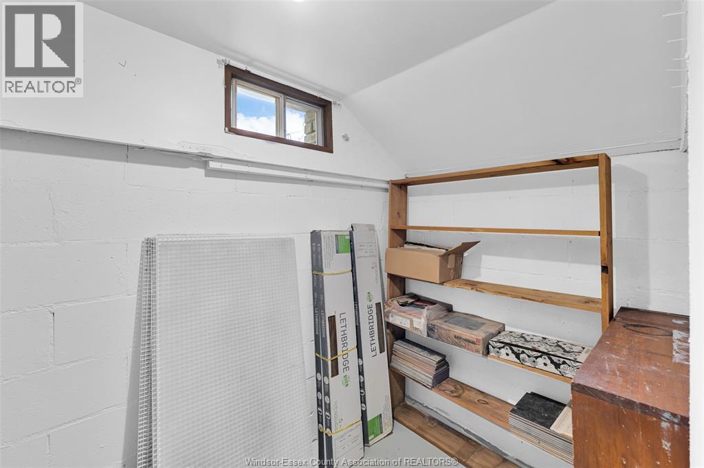 1865 Todd Lane, Lasalle, Ontario  N9H 1J6 - Photo 35 - 26017013