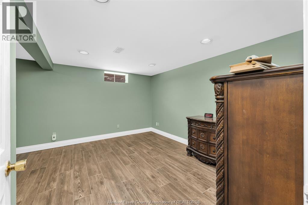 1865 Todd Lane, Lasalle, Ontario  N9H 1J6 - Photo 36 - 26017013