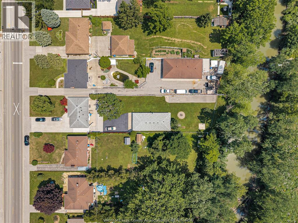 1865 Todd Lane, Lasalle, Ontario  N9H 1J6 - Photo 43 - 26017013