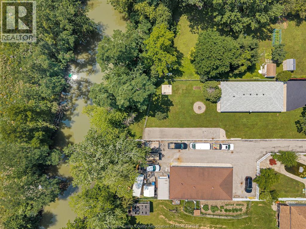 1865 Todd Lane, Lasalle, Ontario  N9H 1J6 - Photo 44 - 26017013