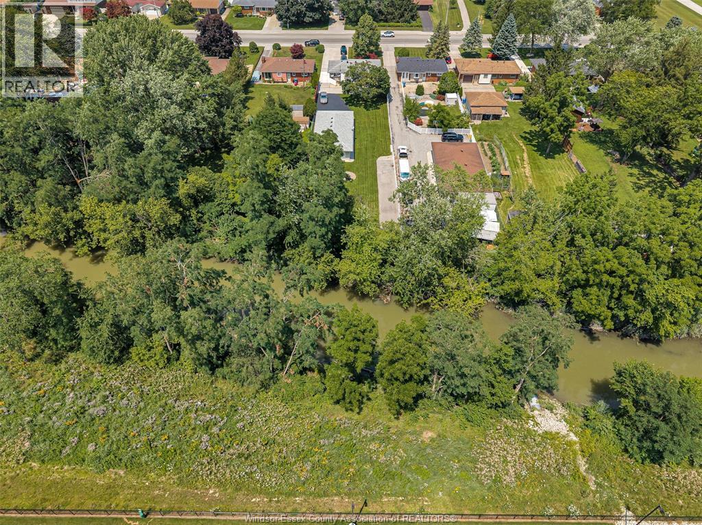 1865 Todd Lane, Lasalle, Ontario  N9H 1J6 - Photo 45 - 26017013