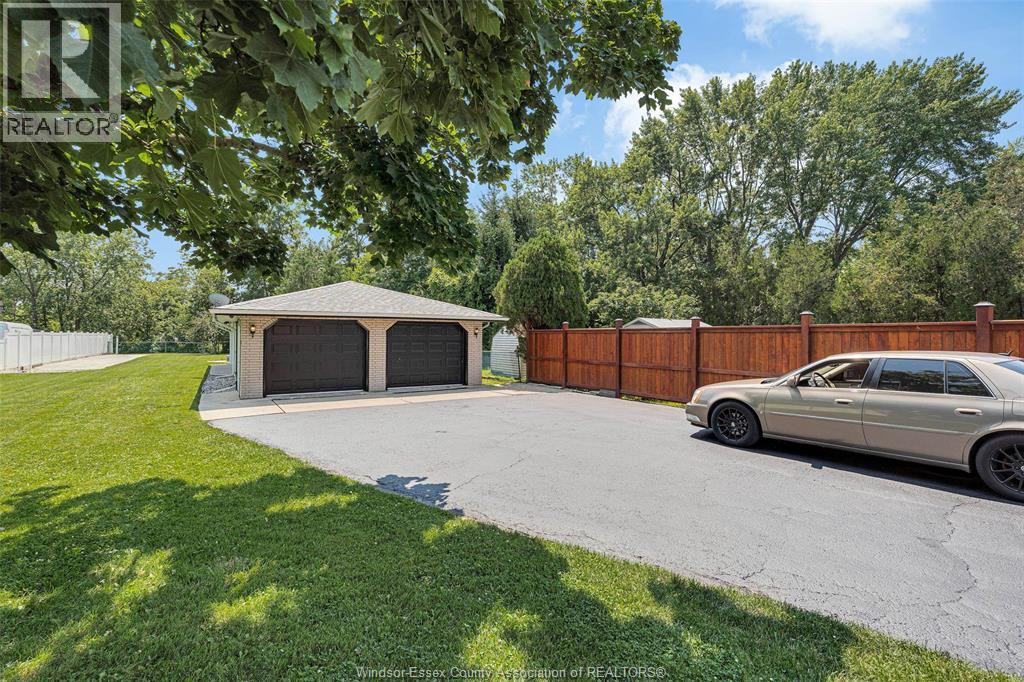 1865 Todd Lane, Lasalle, Ontario  N9H 1J6 - Photo 8 - 26017013