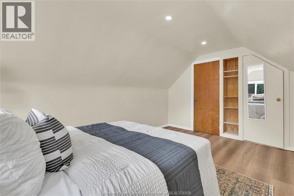 3711 Dandurand, Windsor, Ontario  N9E 2G4 - Photo 13 - 26016998