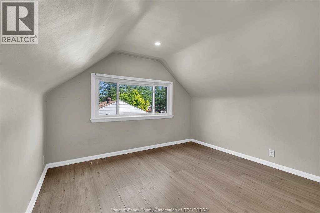 3711 Dandurand, Windsor, Ontario  N9E 2G4 - Photo 15 - 26016998