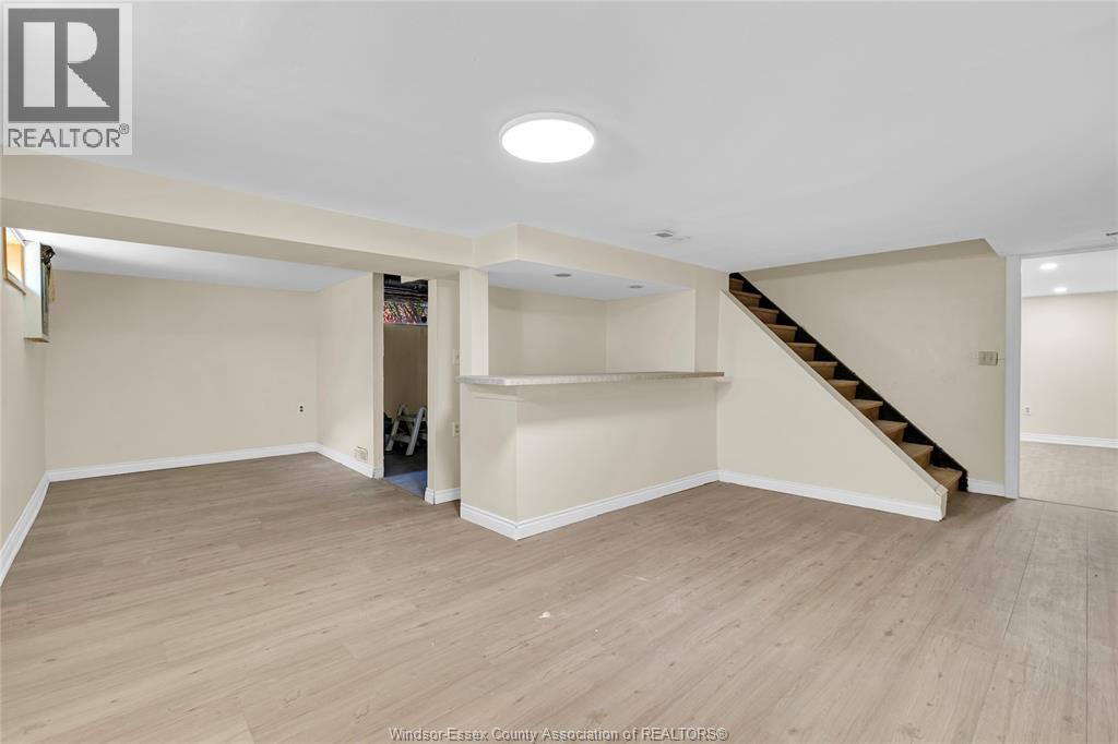 3711 Dandurand, Windsor, Ontario  N9E 2G4 - Photo 18 - 26016998