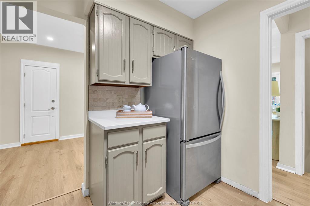 3711 Dandurand, Windsor, Ontario  N9E 2G4 - Photo 7 - 26016998