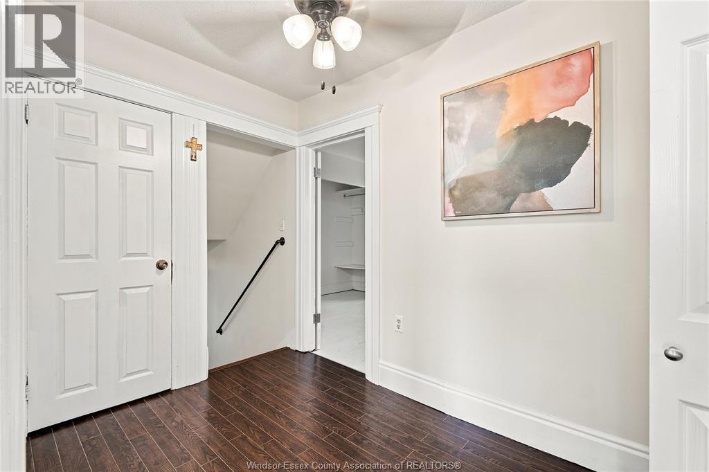 916 Lincoln Road, Windsor, Ontario  N8Y 2H2 - Photo 21 - 26017005