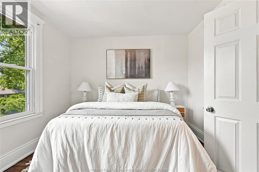 916 Lincoln Road, Windsor, Ontario  N8Y 2H2 - Photo 22 - 26017005