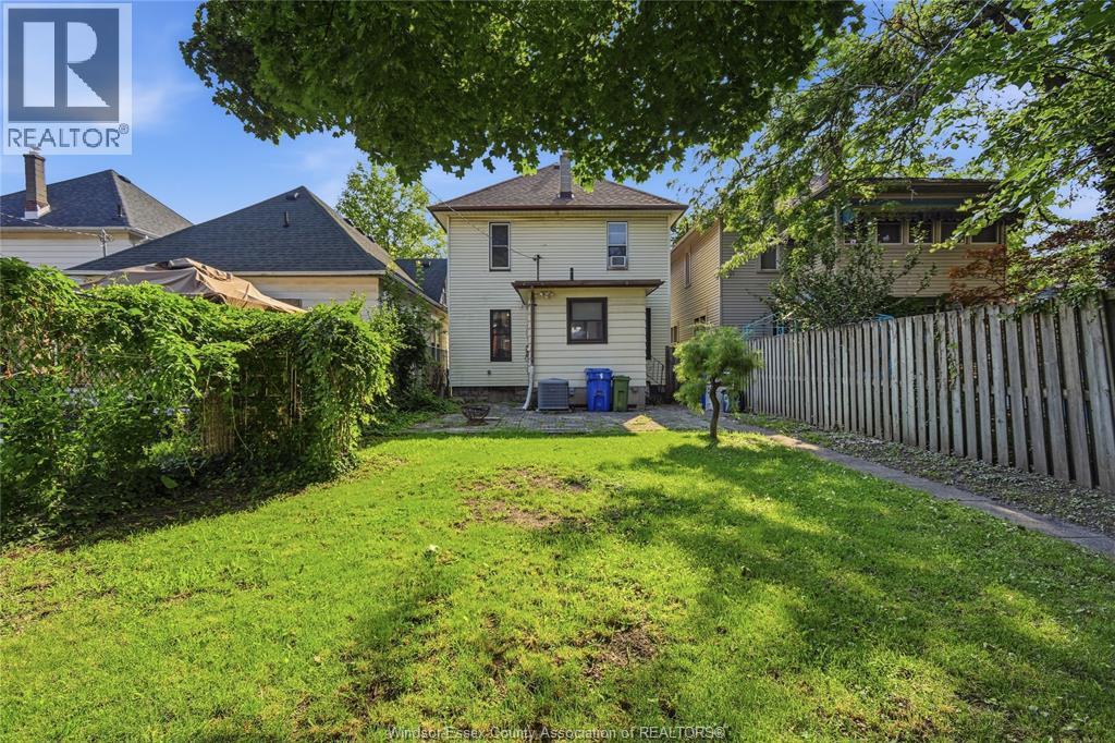 916 Lincoln Road, Windsor, Ontario  N8Y 2H2 - Photo 31 - 26017005
