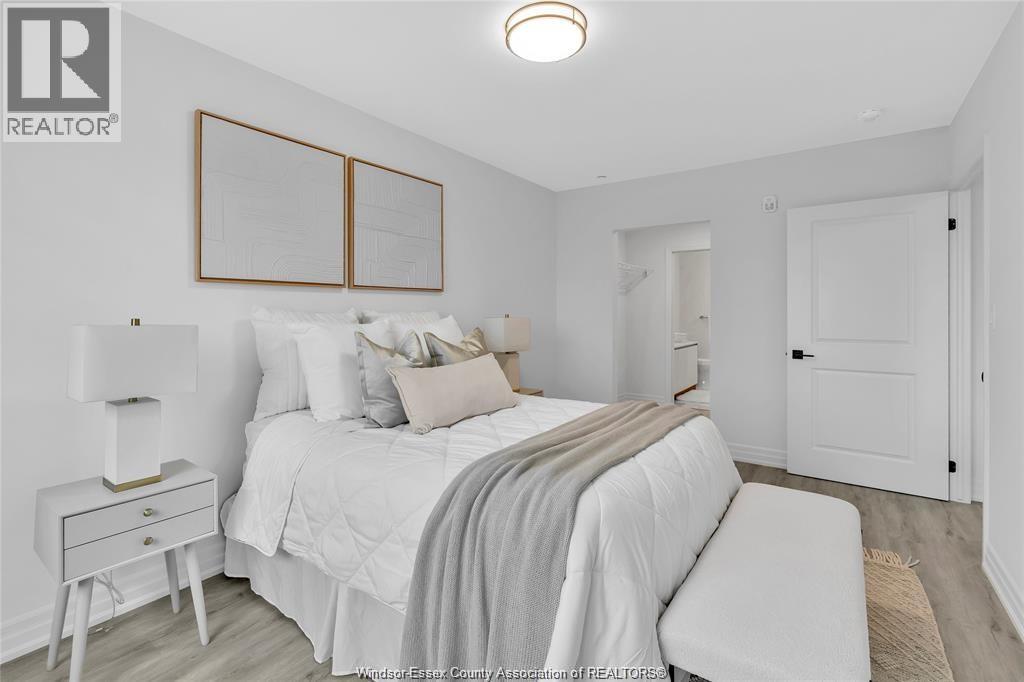 7337 Meo Boulevard Unit# 515, Lasalle, Ontario  N9H 0E4 - Photo 19 - 26017033