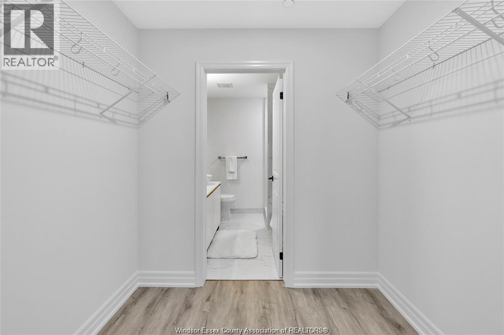 7337 Meo Boulevard Unit# 515, Lasalle, Ontario  N9H 0E4 - Photo 23 - 26017033